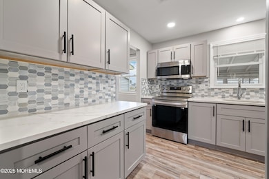 81 Falmouth Ave unit 72, Whiting, NJ 08759 - photo 7