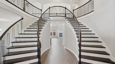 2805 Augustus Way, Mansfield, TX 76063 - photo 6