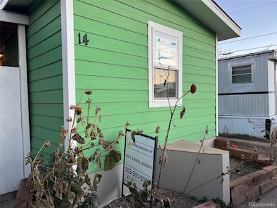 3150 S Platte River Dr unit 14, Englewood, CO 80110 - photo 2