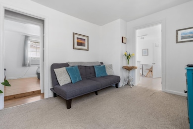 18 Hill St unit 2, Portland, ME 04102 - photo 4