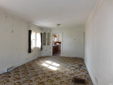 301 N Light St, Muncie, IN 47303 - photo 7