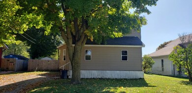 20191009_141456