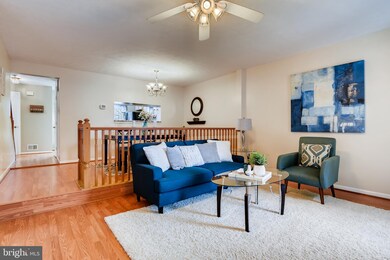 5334 Kelmscot Rd, Rosedale, MD 21237 - photo 4