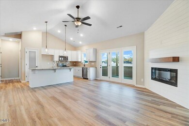 9326 Bear Run Ln, Middlesex, NC 27557 - photo 5