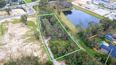 0 Old Army Rd unit MFRO6077738, Gotha, FL 34734 - photo 2