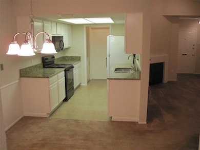 6476 Argo St, Dallas, TX 75214 - photo 4