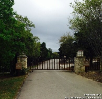 12311 van de Carr, Helotes, TX 78023 - photo 3