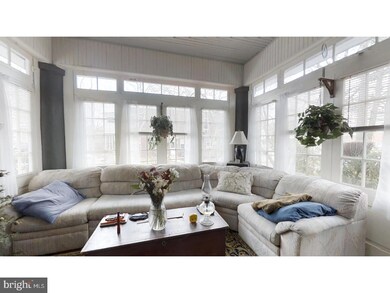 245 Haddon Ave, Collingswood, NJ 08108 - photo 6