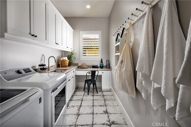 1674 Eucalyptus Rd unit 2022, Nipomo, CA 93444 - photo 7