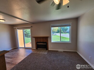 851 Denver St unit 4, Sterling, CO 80751 - photo 4