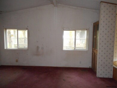 23177 Salmonberry Ln SE, Lyons, OR 97358 - photo 2