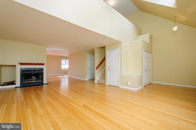 18 Hanover Ct, Princeton, NJ 08540 - photo 4