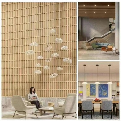 Longfield unit 17I, Flushing, NY 1154 - photo 6