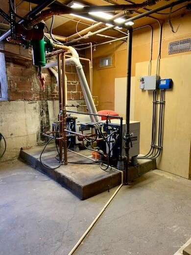 222 N 6th St, Wakeeney, KS 67672 - photo 2