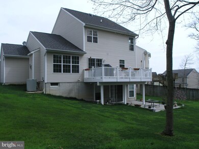 1000 Searay Ct, Abingdon, MD 21009 - photo 5