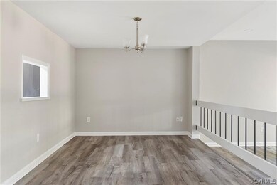 11707 N Briar Patch Dr, Midlothian, VA 23113 - photo 4