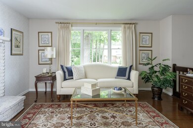 2211 Linden Ave, Atco, NJ 08004 - photo 4