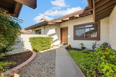 3724 Sunset Knolls Dr, Thousand Oaks, CA 91362 - photo 2