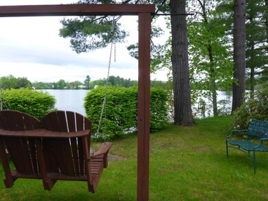 8 Sunset Ave, Allenstown, NH 03275 - photo 5