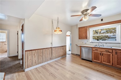 24 Fairground Blvd, Canfield, OH 44406 - photo 7