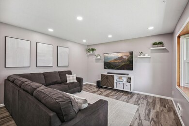 8712 Emerson Ave S, Bloomington, MN 55420 - photo 3