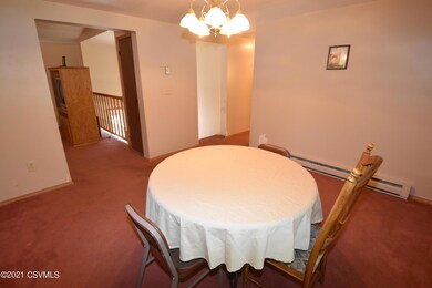 213 Trump Rd, Danville, PA 17821 - photo 7