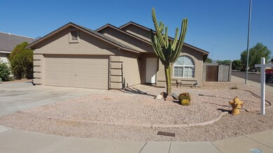 20171008_095100
