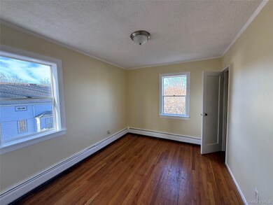 62 Talmadge St unit 2, Poughkeepsie, NY 12601 - photo 4