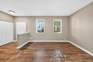 410 Brookhaven Trail, Pingree Grove, IL 60140 - photo 4