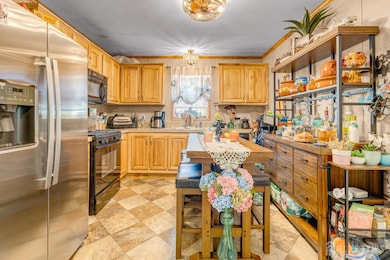 9 2nd St, Woodbridge Township, NJ 07001 - photo 7