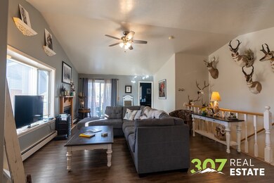 1219 Sage Brush St, Cody, WY 82414 - photo 2