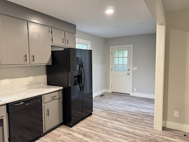 173 Inglewood Dr, Clarksville, TN 37040 - photo 7