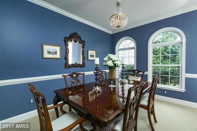 12 Spring Knoll Ct, Lutherville Timonium, MD 21093 - photo 4