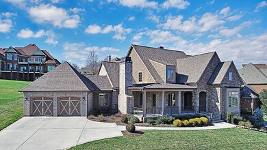 12414 Mallard Bay Dr -4