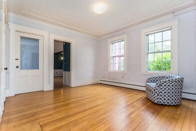 106 Grove St, Belmont, MA 02478 - photo 7