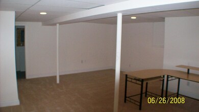 6198 Turvey Basement