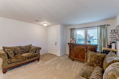 9343 Delmont Park Ln, Houston, TX 77075 - photo 4