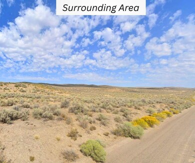 0 Unnamed Rd, Spring Creek, NV 89815 - photo 2