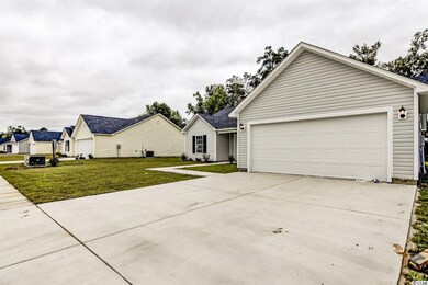 1408 Heirloom Dr unit Lot 213, Conway, SC 29527 - photo 2