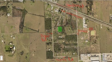 0 Old Washington Rd unit 46078156, Waller, TX 77484 - photo 5