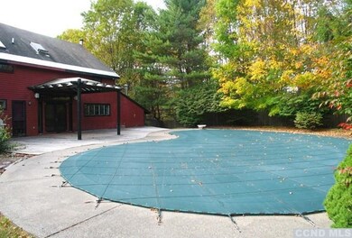 510 Willow Brook Rd, Clinton Corners, NY 12514 - photo 2