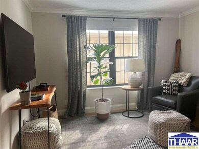 580 Buckskin Ct, Terre Haute, IN 47803 - photo 7