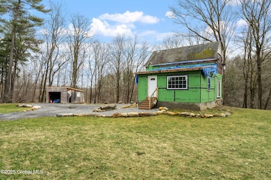 4-web-or-mls-1016-langley-rd
