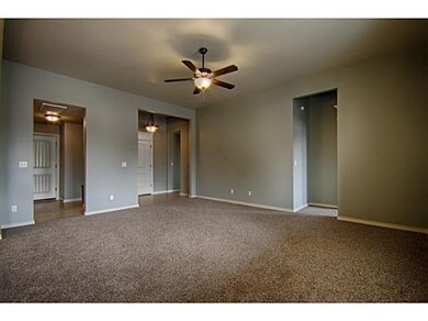 Den/Family/Great Room.