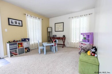 102 Concord Dr, Ballston Spa, NY 12020 - photo 2