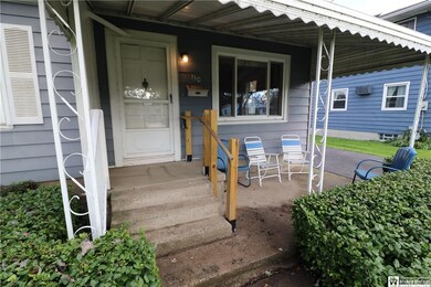 110 18th Ave, North Tonawanda, NY 14120 - photo 7