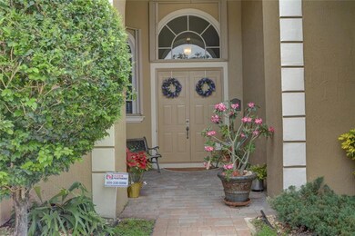 unlisted-address, Fort Lauderdale, FL 33332 - photo 5