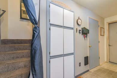 2811 NE Mesa Ct Bend OR 97701-print-010-