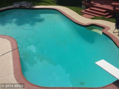 11530 Chapel Rd, Clifton, VA 20124 - photo 6