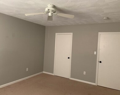 151 Bittersweet Ln unit 205, Randolph, MA 02368 - photo 6